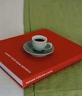 71 Hastings Street - Beachfront