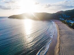 71 Hastings Street - Beachfront