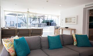 71 Hastings Street - Beachfront