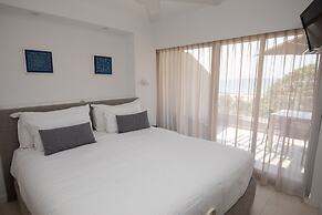 71 Hastings Street - Beachfront