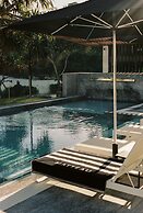 71 Hastings Street - Beachfront