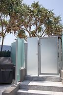 71 Hastings Street - Beachfront