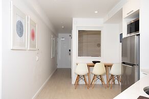 71 Hastings Street - Beachfront