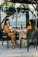 71 Hastings Street - Beachfront