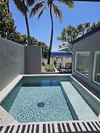 71 Hastings Street - Beachfront