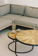 71 Hastings Street - Beachfront