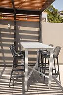 71 Hastings Street - Beachfront