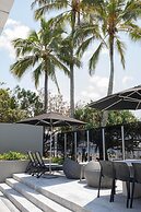 71 Hastings Street - Beachfront