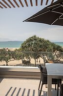 71 Hastings Street - Beachfront