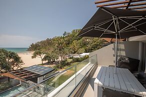 71 Hastings Street - Beachfront