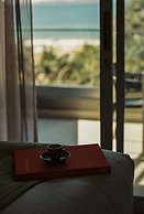 71 Hastings Street - Beachfront