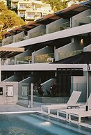 71 Hastings Street - Beachfront