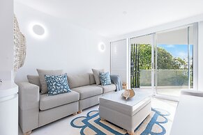 71 Hastings Street - Beachfront