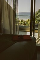 71 Hastings Street - Beachfront