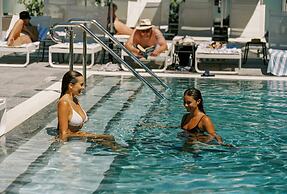 71 Hastings Street - Beachfront