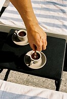 71 Hastings Street - Beachfront