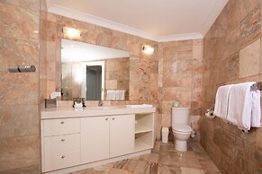 71 Hastings Street - Beachfront