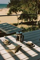 71 Hastings Street - Beachfront