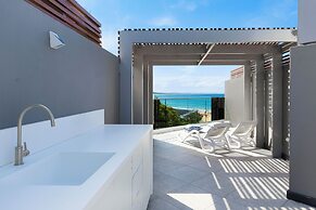 71 Hastings Street - Beachfront