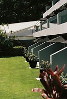 71 Hastings Street - Beachfront