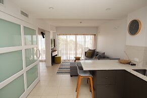 71 Hastings Street - Beachfront