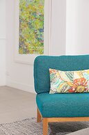 71 Hastings Street - Beachfront