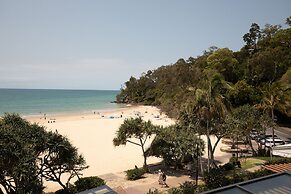 71 Hastings Street - Beachfront