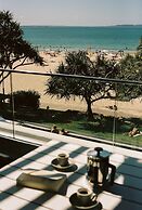 71 Hastings Street - Beachfront