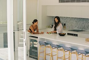 71 Hastings Street - Beachfront