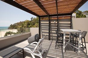 71 Hastings Street - Beachfront