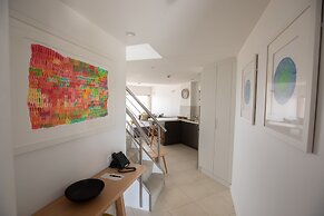 71 Hastings Street - Beachfront