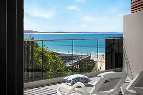 71 Hastings Street - Beachfront