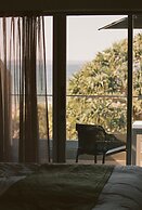 71 Hastings Street - Beachfront