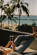 71 Hastings Street - Beachfront