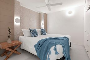 71 Hastings Street - Beachfront