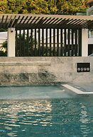 71 Hastings Street - Beachfront