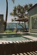 71 Hastings Street - Beachfront