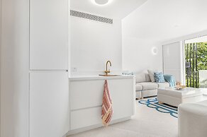71 Hastings Street - Beachfront