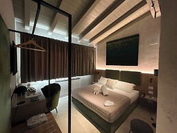 Terreforti Luxury Village