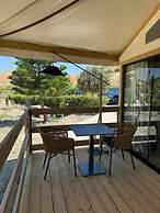 Terreforti Luxury Village