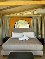 Terreforti Luxury Village