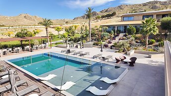 Terreforti Luxury Village