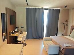 Terreforti Luxury Village