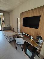 Terreforti Luxury Village