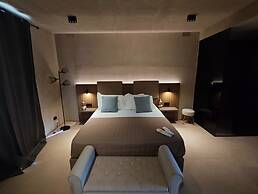 Terreforti Luxury Village