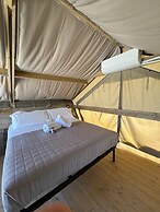 Terreforti Luxury Village