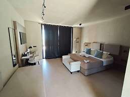 Terreforti Luxury Village