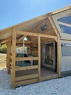 Terreforti Luxury Village