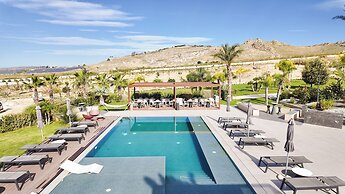 Terreforti Luxury Village