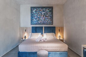 Terreforti Luxury Village